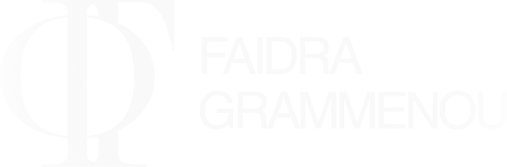Faidra Grammenou